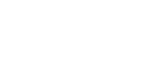 A.R.T.S. Anonymous